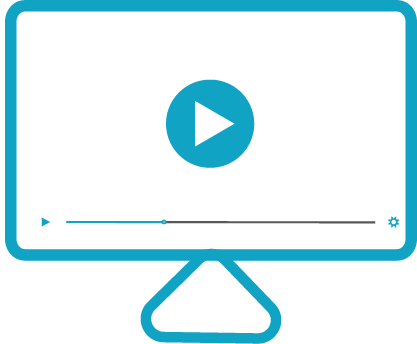 免費線上教學影片