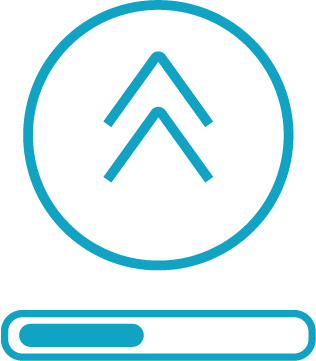 免費軟體版本更新