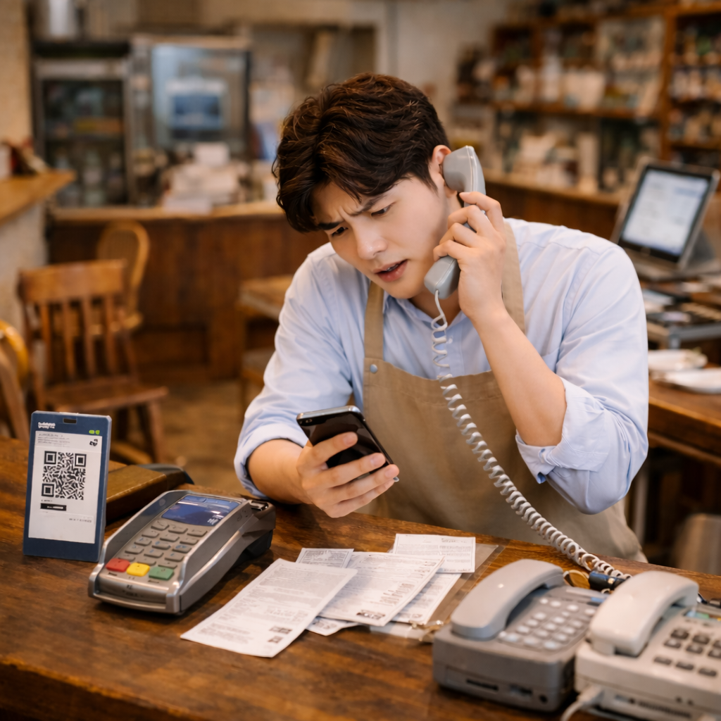 支付問題找誰幫